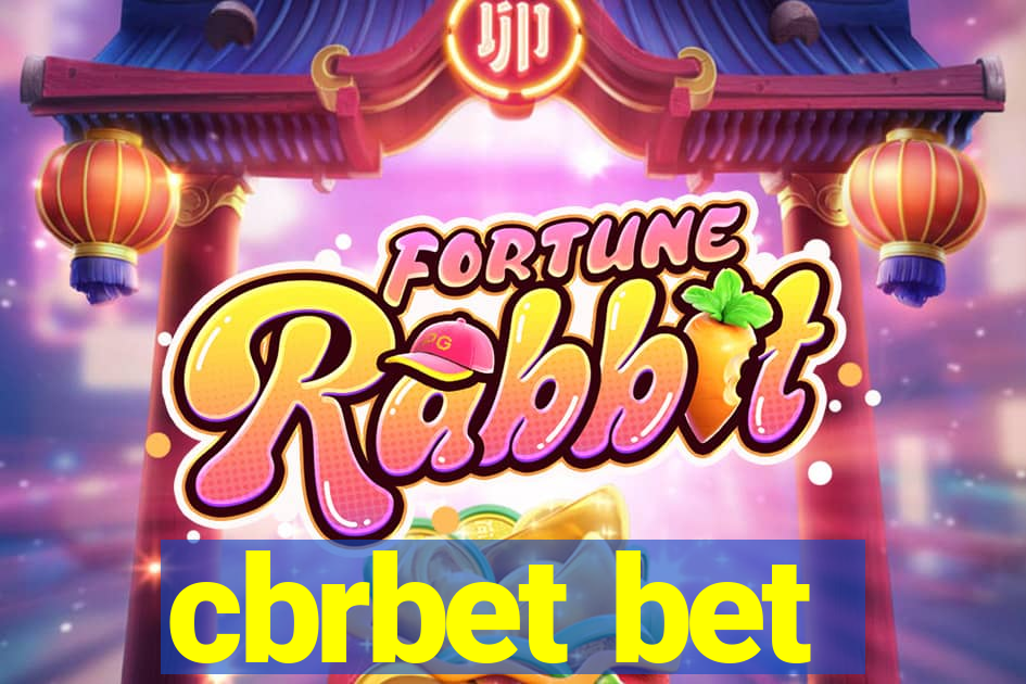 cbrbet bet